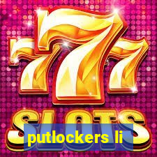 putlockers li